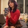 emilyemperador